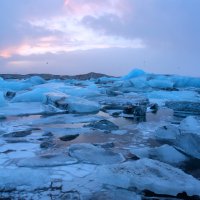 Iceland | Part 1